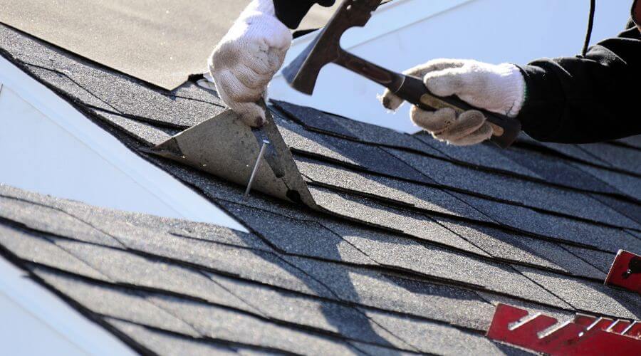 Expert flood damage restoration services in Gardiner, ME